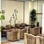 Chateraise hotel Nagano