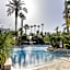 Hilton Nicosia