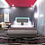 Park Inn by Radisson Ankara Cankaya