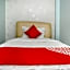 Grand CT Hotel