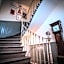 Carcassonne Townhouse