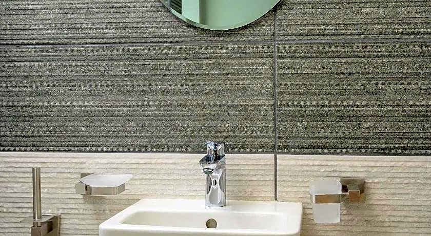 The Lazy Moose Restaurant & Lodge