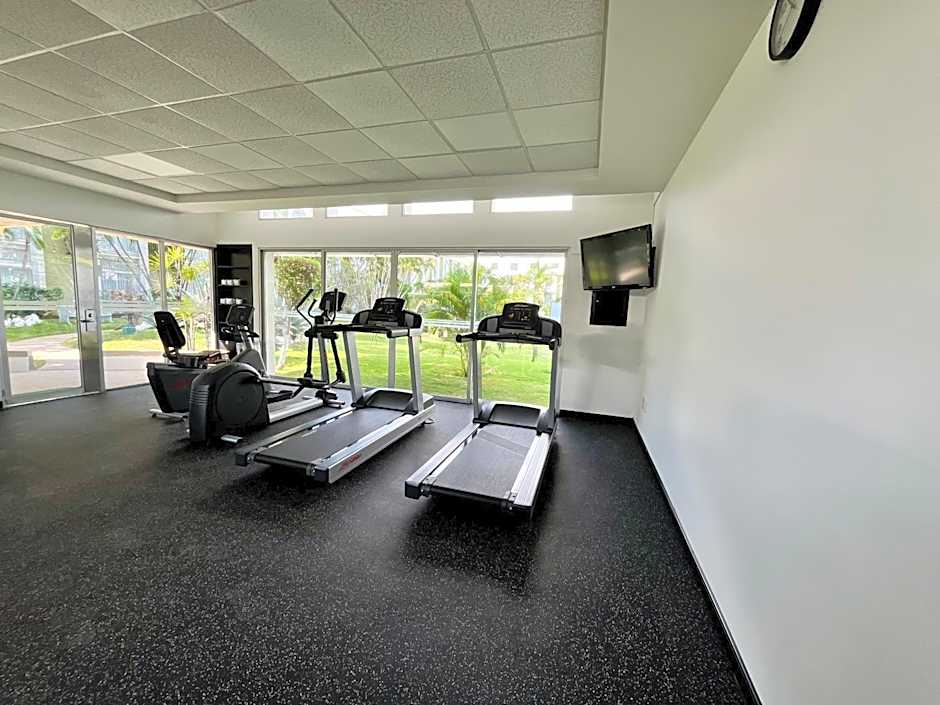 Holiday Inn Tuxtla Gutierrez By IHG