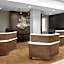 Courtyard by Marriott Atlanta Buckhead
