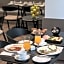Bitzaro Boutique Hotel