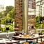 AMERON Berlin ABION Spreebogen Waterside