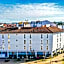 The Originals City, Hôtel Éclipse, Lyon Est