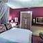 Armour's Hotel & Spa