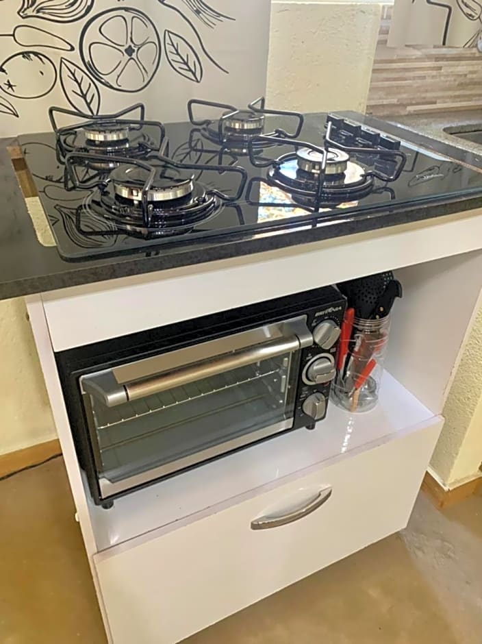 Pousada Cipó Container Chalés Privativos com lareira - Centro da cidade