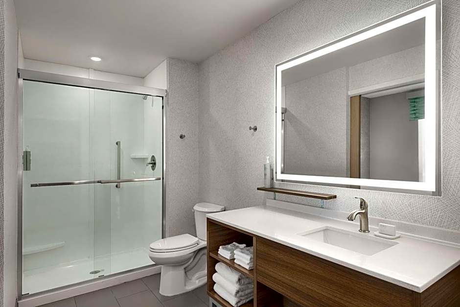 Home2 Suites by Hilton Conyers Atlanta