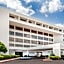 Wyndham Indianapolis Airport