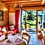 Park Chalet Village