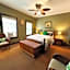 Wolf Creek Bed and Breakfast