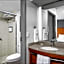 Hyatt Place Atlanta Airport-South
