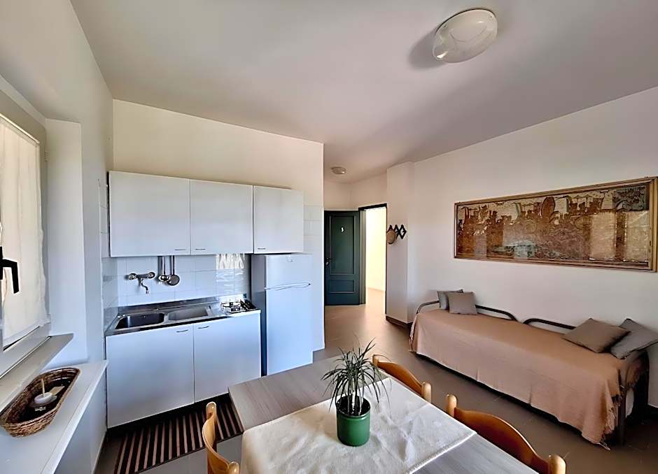 Villa Amica