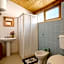 Selvicolle Country House