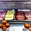 B&B Relais Inn Lucca
