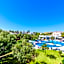 Sa Caleta Playa 