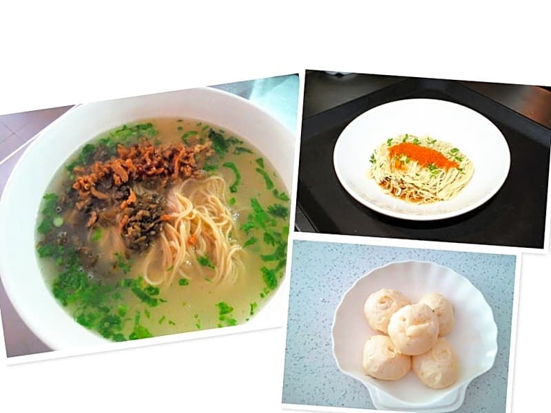 GreenTree Inn Nantong Rugao Ninghai Road Express Hotel