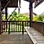 The Waterway Villa