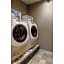 Hotel RELIEF PREMIUM Haneda - Vacation STAY 28165v
