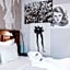 STORY HOTEL STOCKHOLM STUREPLAN, in JdV by Hyatt