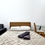 CAMP NOU & FiRA BUSINESS LOFTS