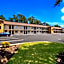 Suburban Studios Millville
