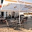 Hotel und Restaurant Rosenkranz