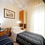 Hotel Jana