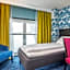 Thon Hotel Kristiansund