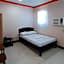 RedDoorz @ Johsons Pension House Butuan City