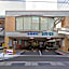 Hotel Iidaya