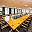 Hotel Restaurant Adler