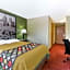 Western Inn & Suite Grinnell IA