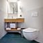 Hotel Gabbiano by Double Hospitality