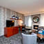 Courtyard by Marriott Traverse City