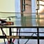Palm Court Suites Ayvalik