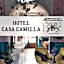 Hotel Casa Camilla