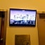 NobleDEN Hotel