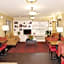 Extended Stay America Suites - Houston - Galleria - Uptown