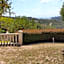 Résidence Liccia di Furu