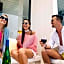 The Panoramic By Xperience Hotels