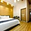 Hanok Hotel Kung