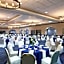 Merriweather Lakehouse Hotel, Autograph Collection