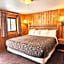Canyon Motel near Rocky Mountain National Park
