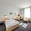 Novum Hotel Post Aschaffenburg
