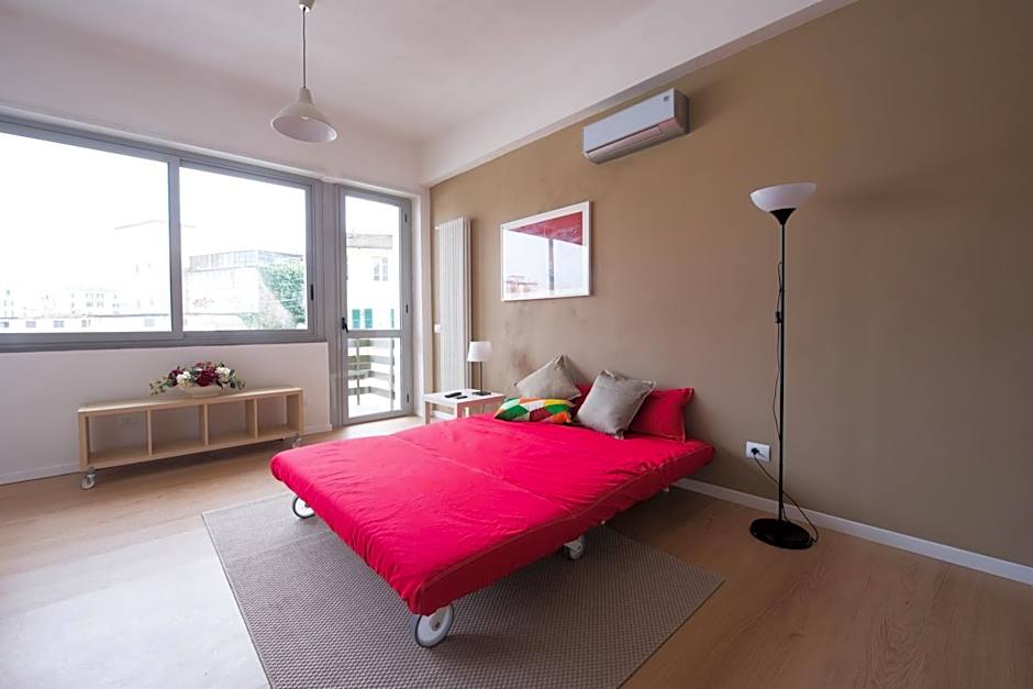 Levante Residence