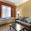 Best Western Plus Inntowner Madison