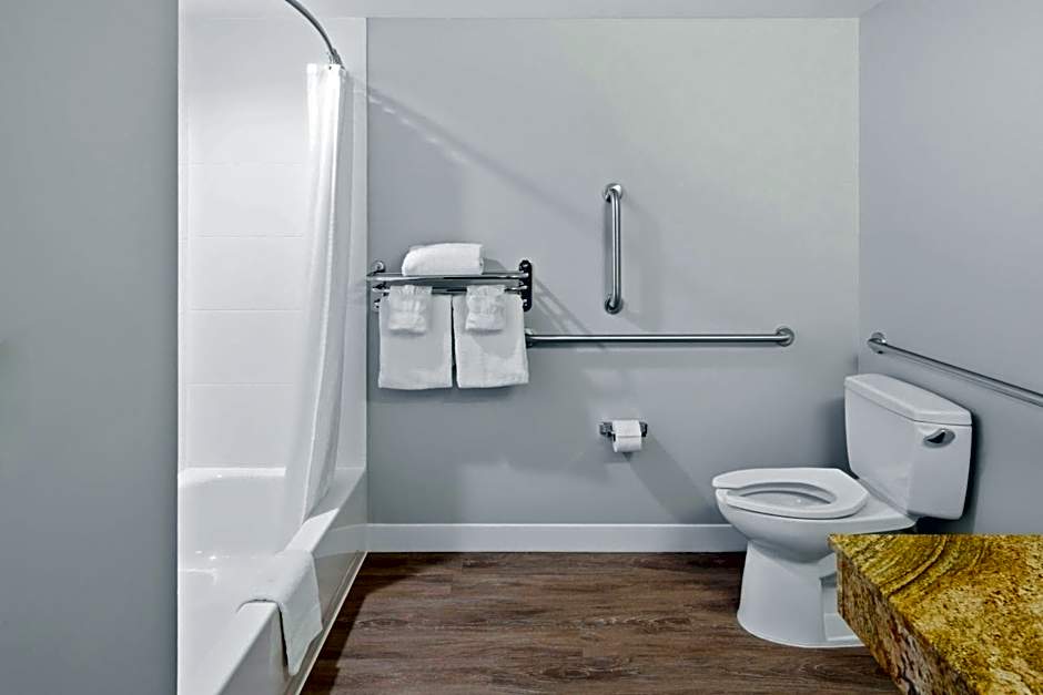 TownePlace Suites by Marriott Farmington